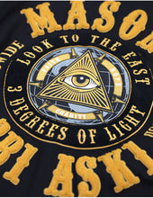 Cargar imagen en el visor de la galería, CHAQUETA DE LANA MASON