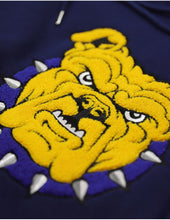 Load image into Gallery viewer, North Carolina A&T Hoodie