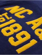 Load image into Gallery viewer, North Carolina A&T Hoodie
