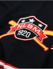 Load image into Gallery viewer, NLBM COMMEMORATIVE BASEBALL JERSEY