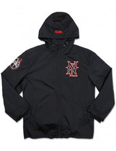 Cargar imagen en el visor de la galería, NLBM COMMEMORATIVE WINDBREAKER