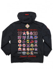 Cargar imagen en el visor de la galería, NLBM COMMEMORATIVE WINDBREAKER