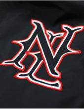 Cargar imagen en el visor de la galería, NLBM COMMEMORATIVE WINDBREAKER