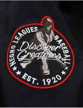 Cargar imagen en el visor de la galería, NLBM COMMEMORATIVE WINDBREAKER