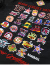 Cargar imagen en el visor de la galería, NLBM COMMEMORATIVE WINDBREAKER