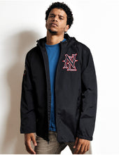 Cargar imagen en el visor de la galería, NLBM COMMEMORATIVE WINDBREAKER