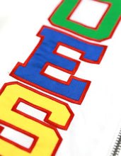 Load image into Gallery viewer, OES BOMBER JACKET