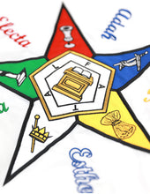 Load image into Gallery viewer, OES BOMBER JACKET