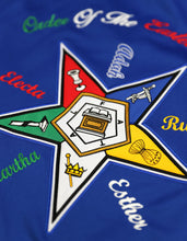 Cargar imagen en el visor de la galería, CAMISETA DE FÚTBOL OES