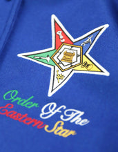 Load image into Gallery viewer, OES WOOL JACKET