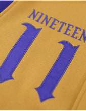 Load image into Gallery viewer, Omega Psi Phi FLEECE JACKET