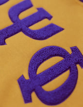 Cargar imagen en el visor de la galería, OPP TWO-TONE PULLOVER HOODIE