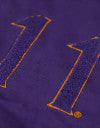 Load image into Gallery viewer, Omega Psi Phi Pullover Hoodie