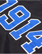 Load image into Gallery viewer, PBS BOMBER JACKET