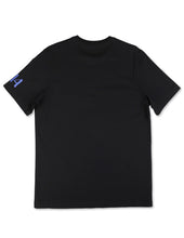 Load image into Gallery viewer, PHI BETA SIGMA GRAPHIC TEE