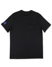 Load image into Gallery viewer, Phi Beta Sigma GRAPHIC TEE