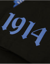 Load image into Gallery viewer, PHI BETA SIGMA GRAPHIC TEE