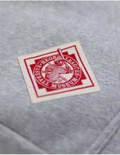 Load image into Gallery viewer, PITTSBURGH CRAWFORDS HERITAGE HOODIE