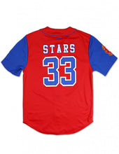 Load image into Gallery viewer, PHILADELPHIA STARS LEGACY JERSEY