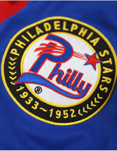 Load image into Gallery viewer, PHILADELPHIA STARS LEGACY JERSEY