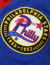 Load image into Gallery viewer, PHILADELPHIA STARS LEGACY JERSEY