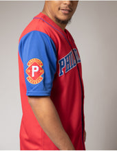 Load image into Gallery viewer, PHILADELPHIA STARS LEGACY JERSEY