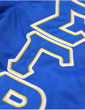 Cargar imagen en el visor de la galería, SGR BOMBER JACKET