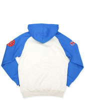 Load image into Gallery viewer, ST. LOUIS STARS HERITAGE HOODIE