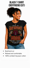 Load image into Gallery viewer, Shaw University Juneteenth T-Shirt 26