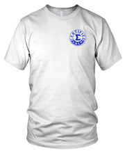 Load image into Gallery viewer, Phi Beta Sigma Fraternity Certified Sigma T-Shirt