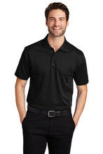 Load image into Gallery viewer, Port Authority ® Tall Tech Pique Polo. TLK527