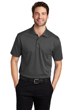 Load image into Gallery viewer, Port Authority ® Tall Tech Pique Polo. TLK527