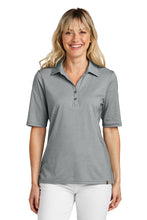 Cargar imagen en el visor de la galería, TravisMathew Women's Sunsetters Polo TM1LD004