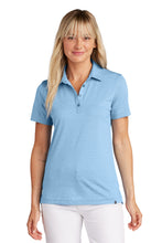 Cargar imagen en el visor de la galería, TravisMathew Women's Sunnyvale Polo TM1LD005