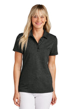 Cargar imagen en el visor de la galería, TravisMathew Women's Sunnyvale Polo TM1LD005