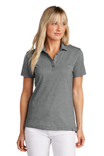 Cargar imagen en el visor de la galería, TravisMathew Women's Sunnyvale Polo TM1LD005