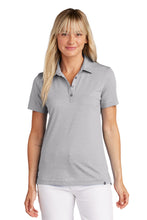 Cargar imagen en el visor de la galería, TravisMathew Women's Sunnyvale Polo TM1LD005