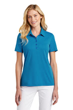 Load image into Gallery viewer, TravisMathew Women's Oceanside Solid Polo TM1WW001