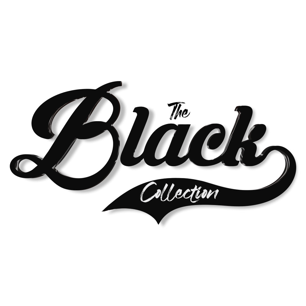 http://blackcollectionapparel.com/cdn/shop/files/The_Black_Collection_Logo_cb29db01-7c26-4a4f-8c78-e4955f391767_1200x1200.jpg?v=1598296505