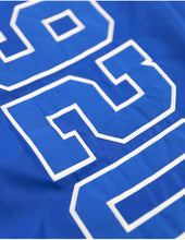 Cargar imagen en el visor de la galería, ZPB BOMBER JACKET