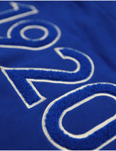 Load image into Gallery viewer, ZPB PULLOVER HOODIE