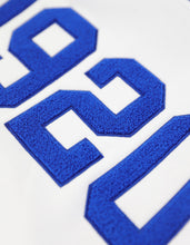 Load image into Gallery viewer, ZETA PHI BETA TWO-TONE PULLOVER HOODIE
