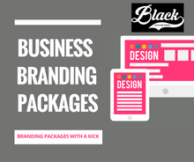 Load image into Gallery viewer, Comprehensive Monthly Coaching Consultation Package