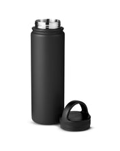 Load image into Gallery viewer, Custom 24oz Vacuum Water Bottles ( 24-Pack )