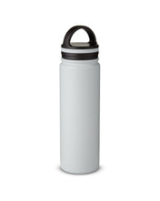 Load image into Gallery viewer, Custom 24oz Vacuum Water Bottles ( 24-Pack )