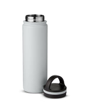 Load image into Gallery viewer, Custom 24oz Vacuum Water Bottles ( 24-Pack )