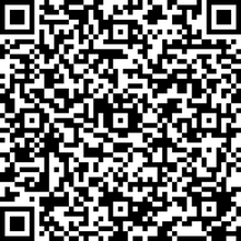 Load image into Gallery viewer, Groove Phi Groove Black Blazer