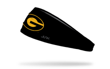 Load image into Gallery viewer, GRAMBLING STATE UNIVERSITY: LOGO HEADBAND