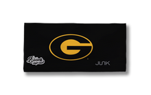 Load image into Gallery viewer, GRAMBLING STATE UNIVERSITY: LOGO HEADBAND