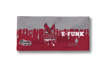 Load image into Gallery viewer, NORTH CAROLINA CENTRAL UNIVERSITY: DRIP HEADBAND